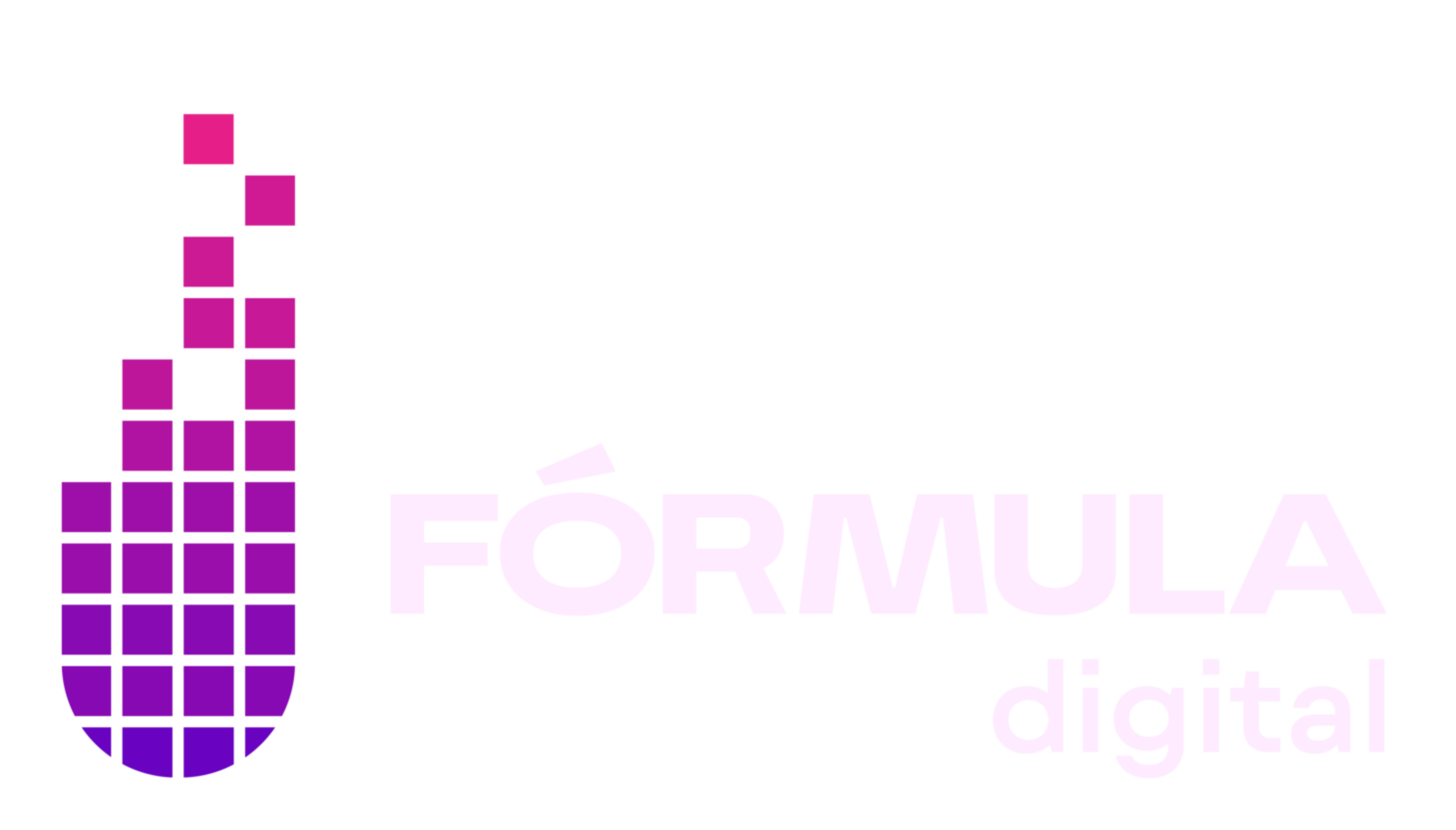 Formula Digital